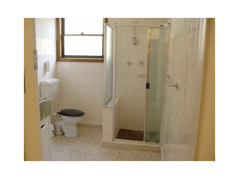 599 Merrylands Road, Greystanes NSW 2145