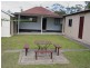 599 Merrylands Road, Greystanes NSW 2145