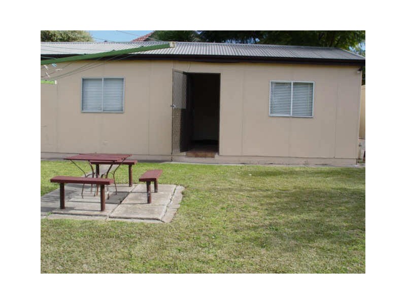 599 Merrylands Road, Greystanes NSW 2145