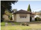 16 Cardigan Street, Guildford NSW 2161