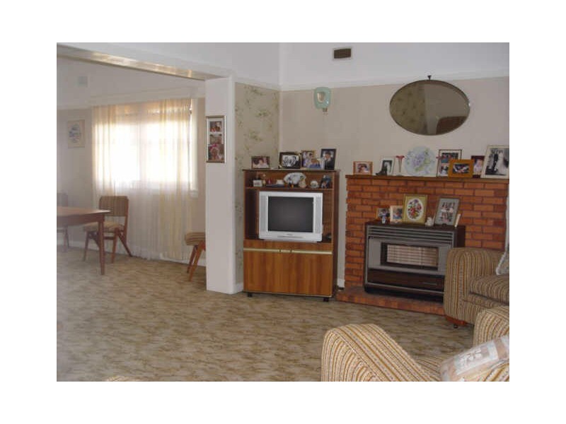 16 Cardigan Street, Guildford NSW 2161