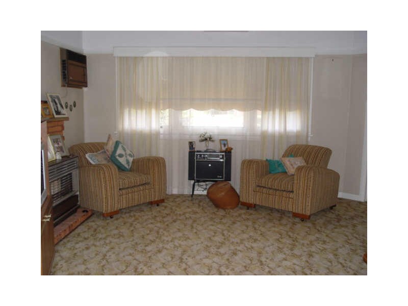 16 Cardigan Street, Guildford NSW 2161