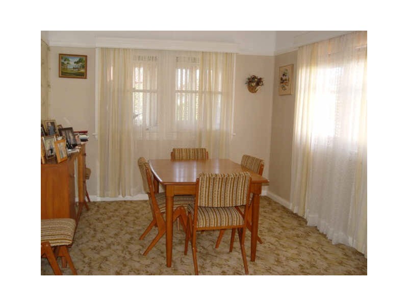 16 Cardigan Street, Guildford NSW 2161