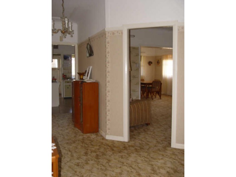 16 Cardigan Street, Guildford NSW 2161