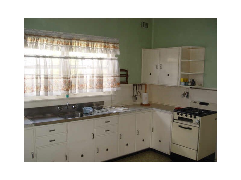 24 Tamplin Road, Guildford NSW 2161