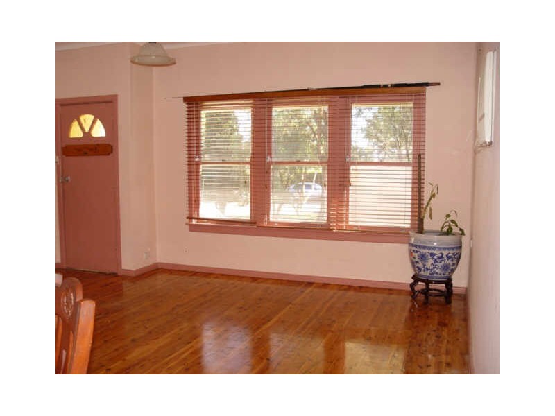 46 Tamplin Road, Guildford NSW 2161