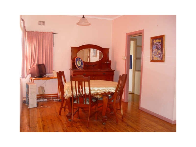 46 Tamplin Road, Guildford NSW 2161