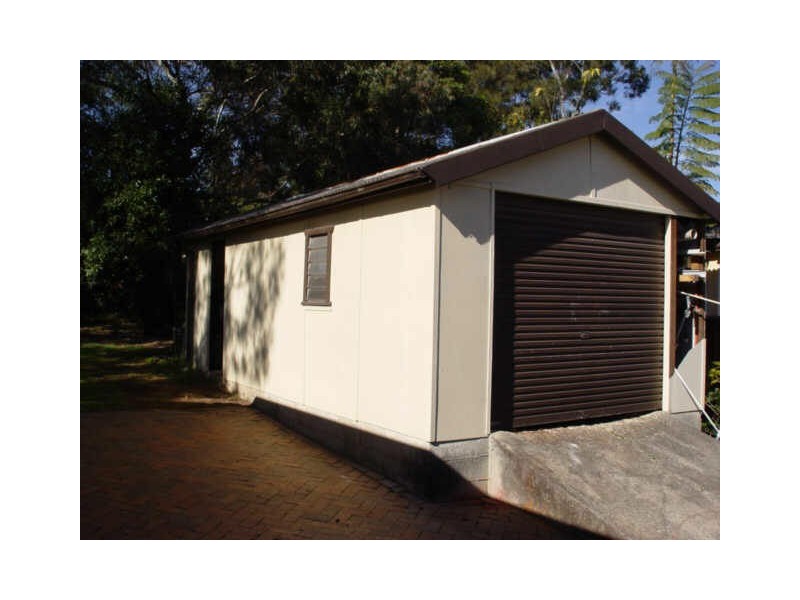 46 Tamplin Road, Guildford NSW 2161