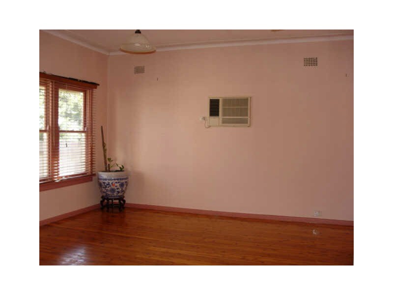 46 Tamplin Road, Guildford NSW 2161