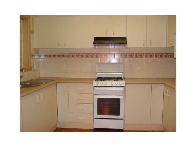 46 Tamplin Road, Guildford NSW 2161