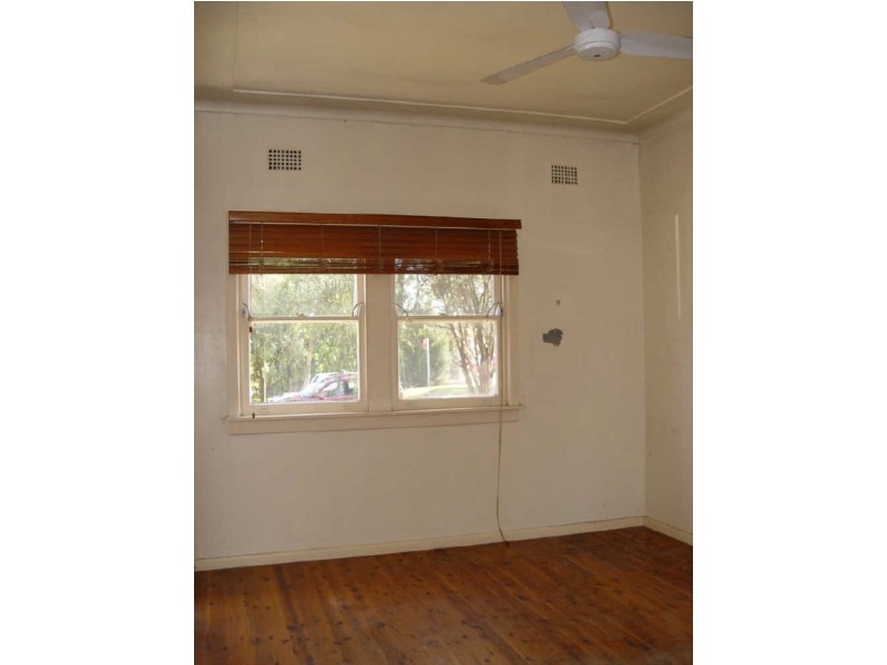 46 Tamplin Road, Guildford NSW 2161