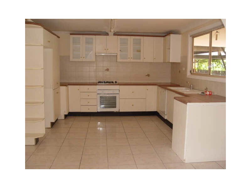 1 Rawson Road, Guildford NSW 2161