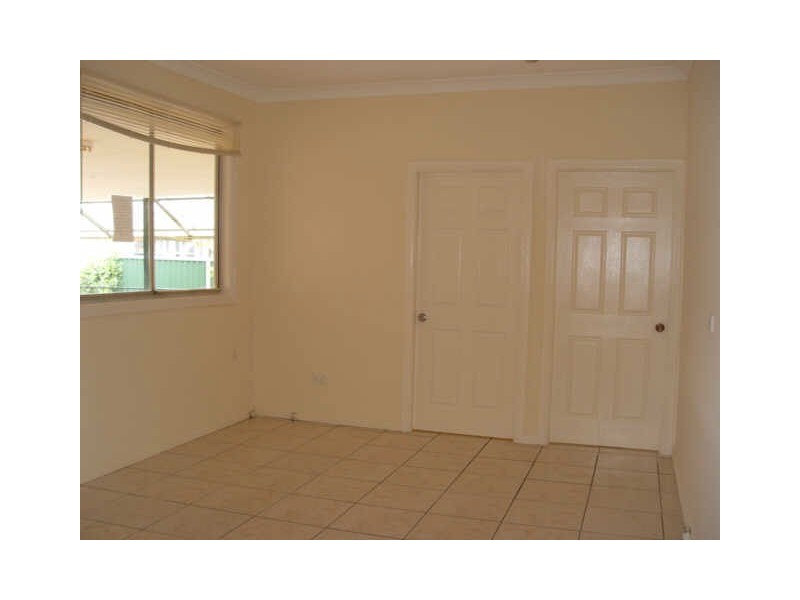 1 Rawson Road, Guildford NSW 2161