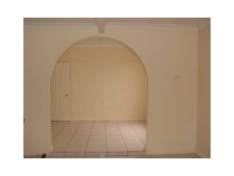 1 Rawson Road, Guildford NSW 2161