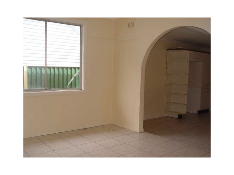 1 Rawson Road, Guildford NSW 2161