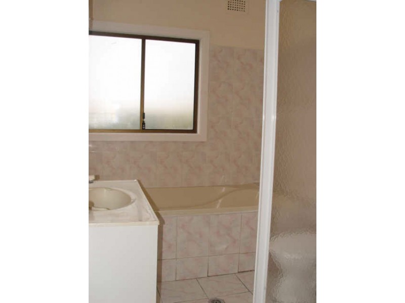 1 Rawson Road, Guildford NSW 2161