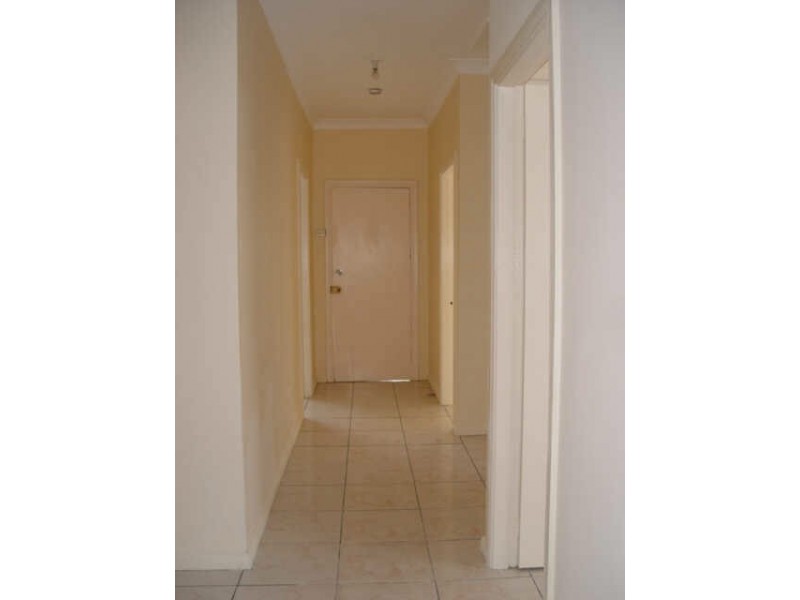 1 Rawson Road, Guildford NSW 2161