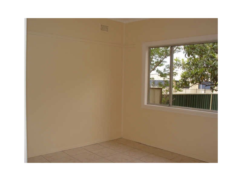 1 Rawson Road, Guildford NSW 2161