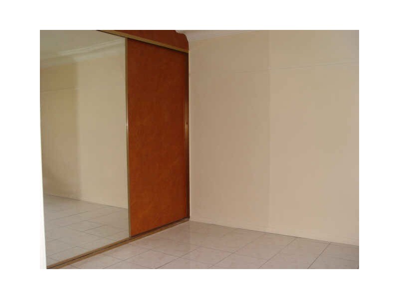 1 Rawson Road, Guildford NSW 2161