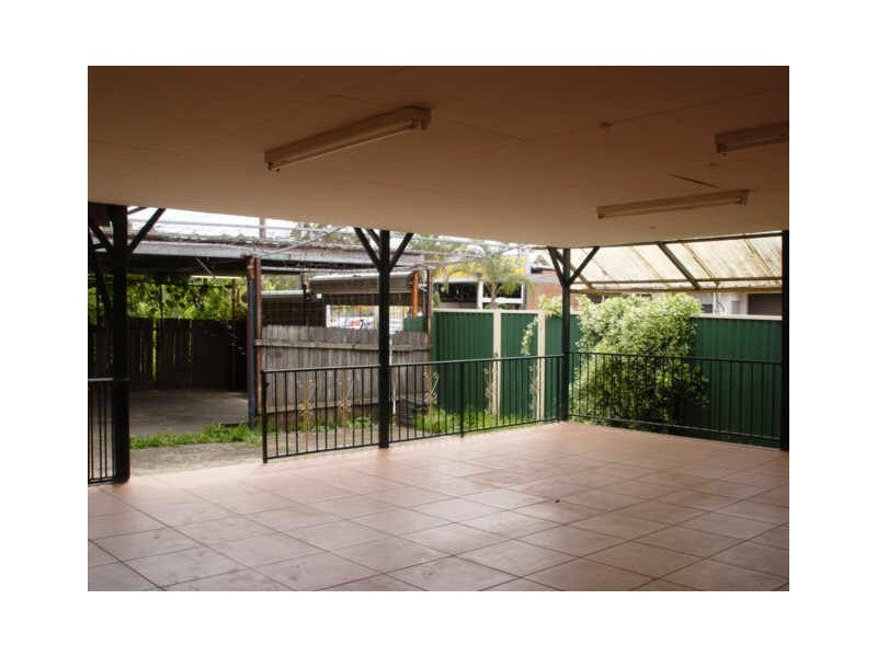 1 Rawson Road, Guildford NSW 2161