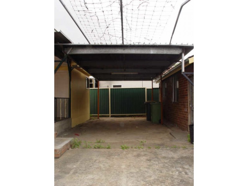 1 Rawson Road, Guildford NSW 2161