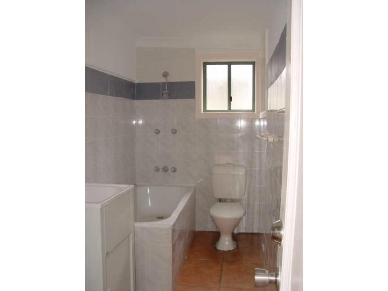 1 Rawson Road, Guildford NSW 2161