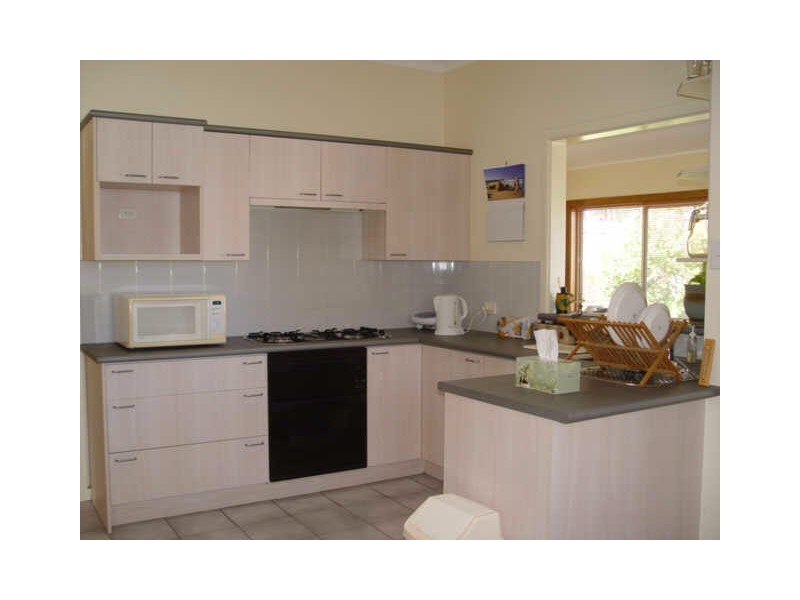 7 Regina Street, Guildford NSW 2161