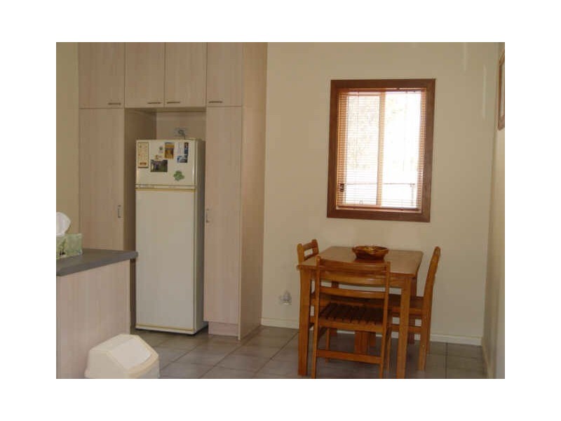 7 Regina Street, Guildford NSW 2161