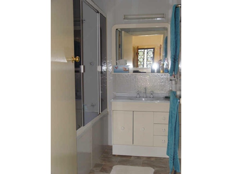 7 Regina Street, Guildford NSW 2161