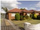 57 Marian Street, Guildford NSW 2161