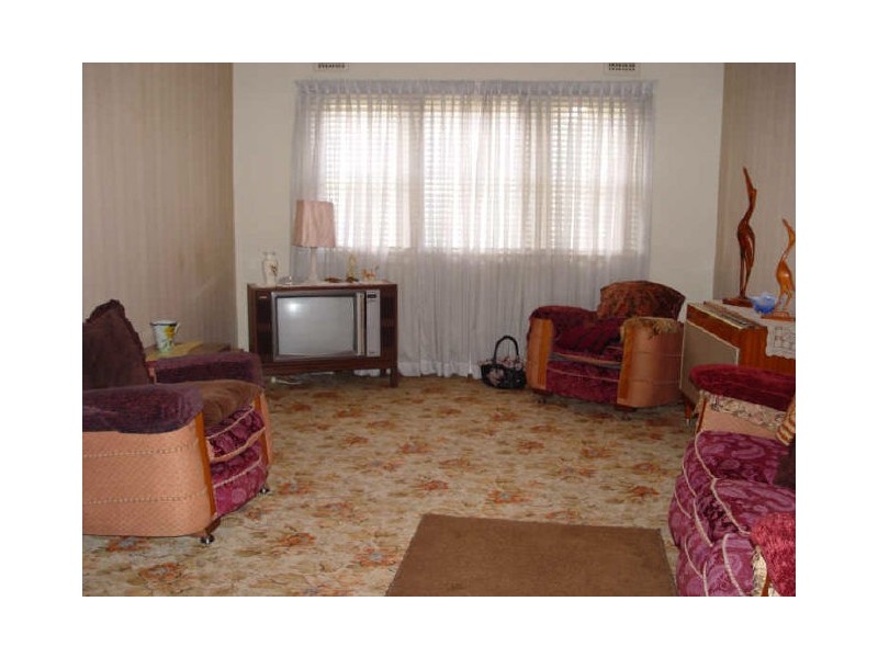 57 Marian Street, Guildford NSW 2161