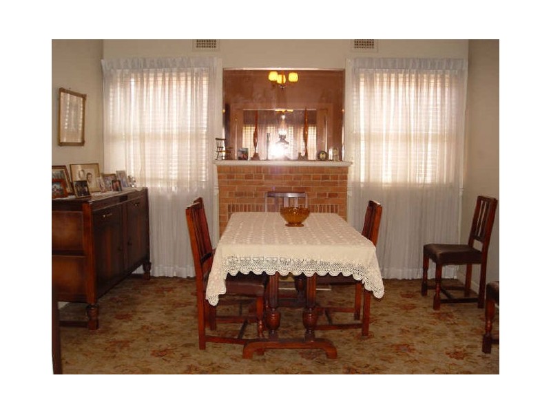 57 Marian Street, Guildford NSW 2161