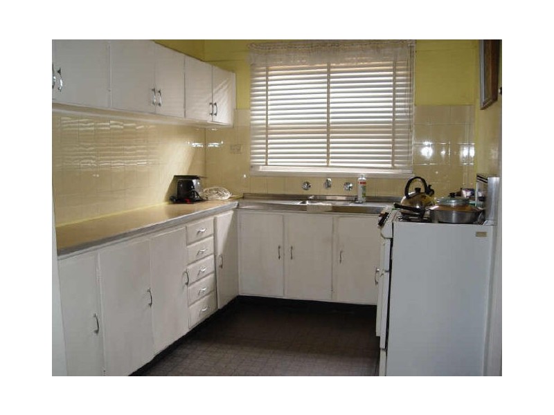 57 Marian Street, Guildford NSW 2161