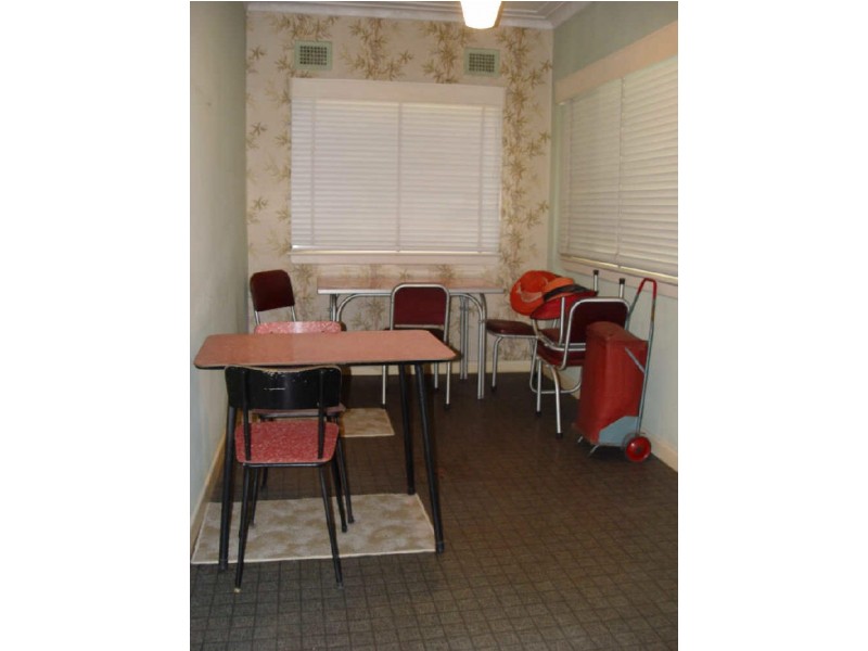 57 Marian Street, Guildford NSW 2161