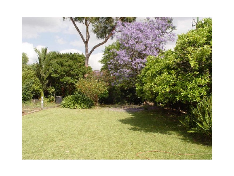 57 Marian Street, Guildford NSW 2161