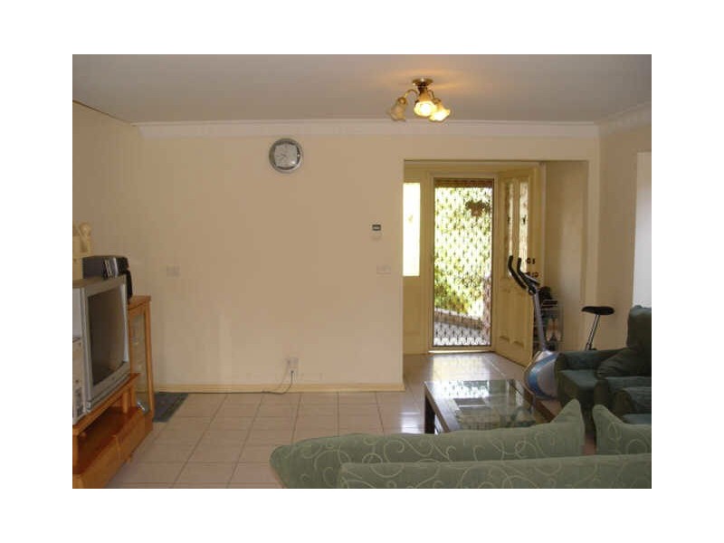 533A Guildford Rd, Guildford West NSW 2161