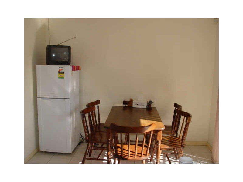 533A Guildford Rd, Guildford West NSW 2161