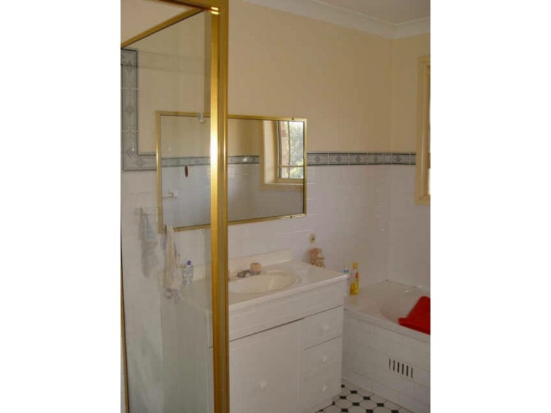 533A Guildford Rd, Guildford West NSW 2161