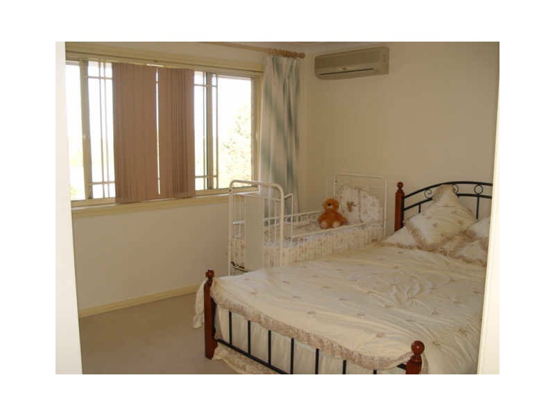 533A Guildford Rd, Guildford West NSW 2161