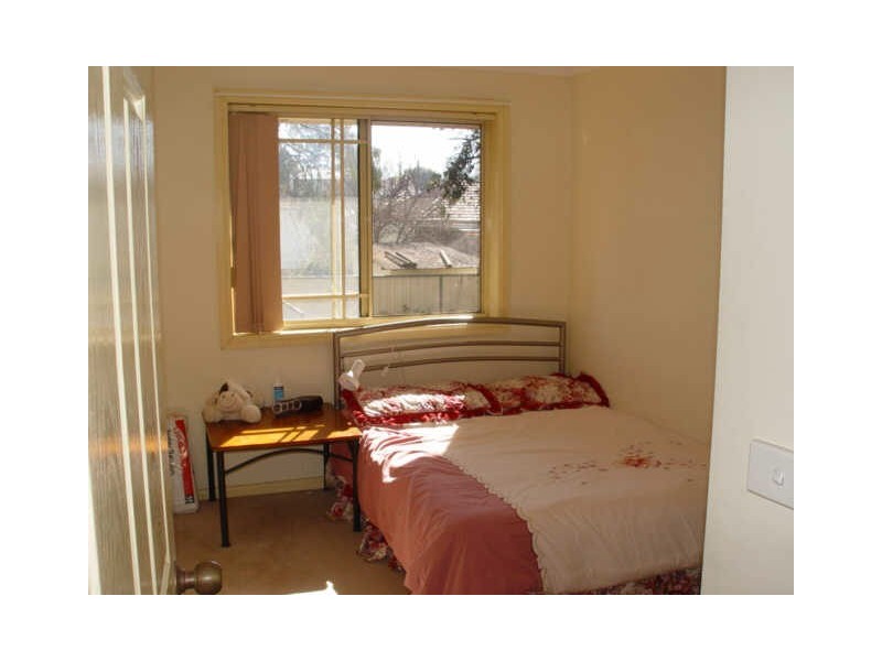 533A Guildford Rd, Guildford West NSW 2161