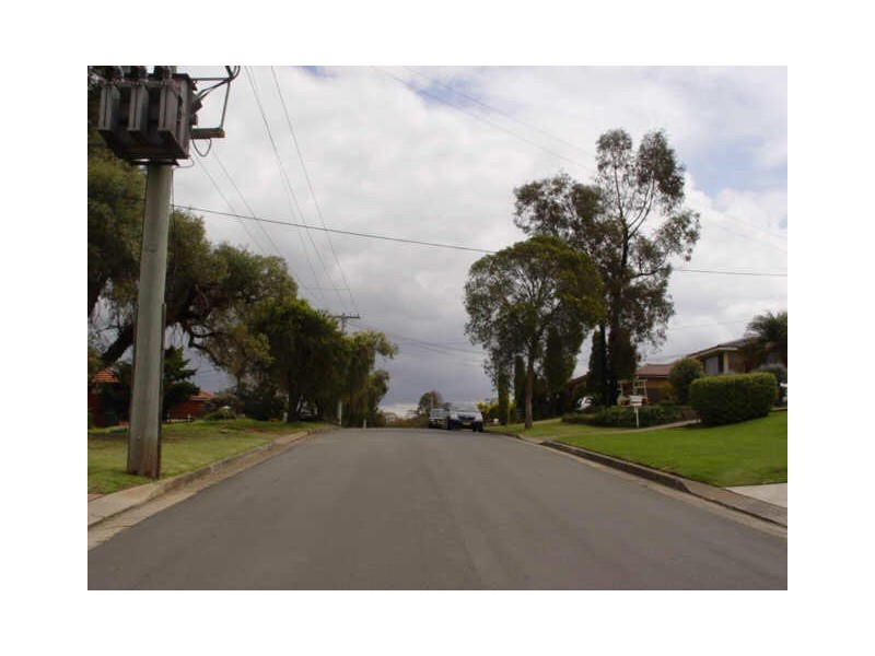 18 Birriwa Street, Greystanes NSW 2145