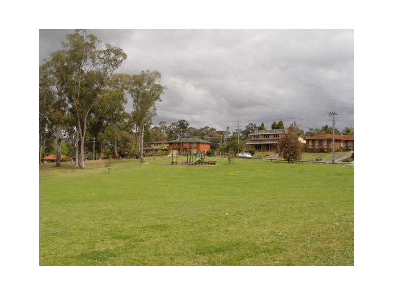 18 Birriwa Street, Greystanes NSW 2145