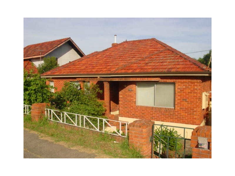 356-358 Woodville Road, Guildford NSW 2161