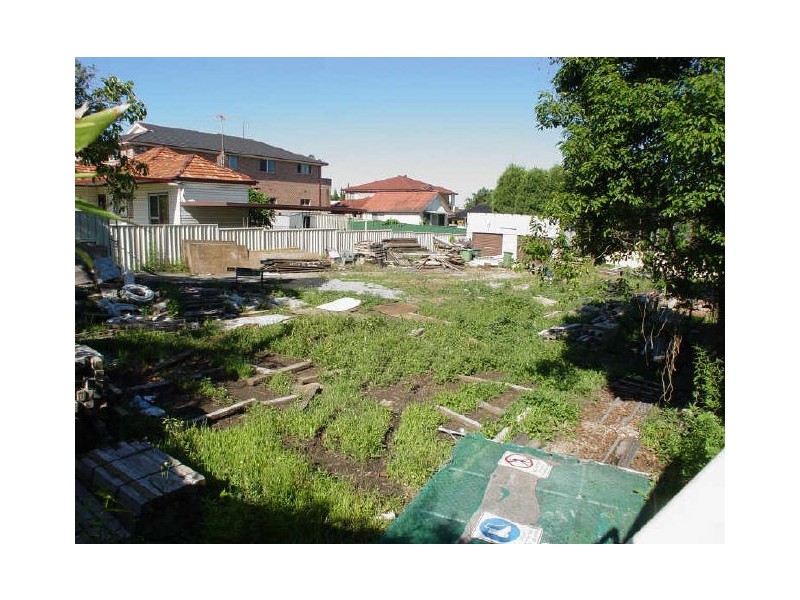 356-358 Woodville Road, Guildford NSW 2161