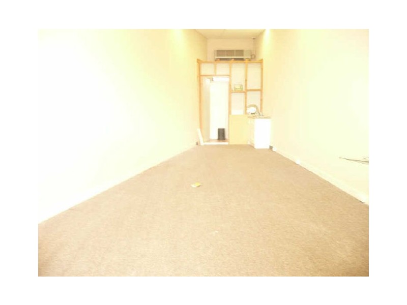 89 Whitaker Street, Guildford NSW 2161