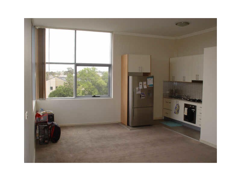 5/2a-6 Lydbrook Street, Wentworthville NSW 2145