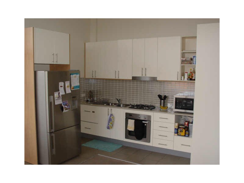 5/2a-6 Lydbrook Street, Wentworthville NSW 2145