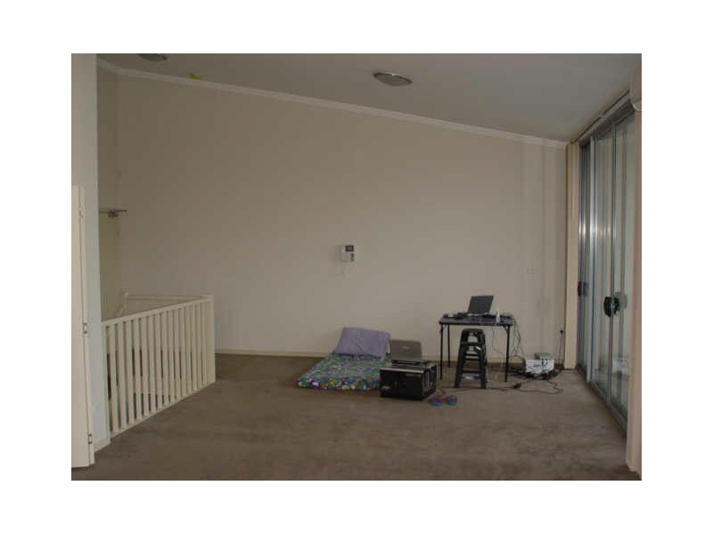 5/2a-6 Lydbrook Street, Wentworthville NSW 2145