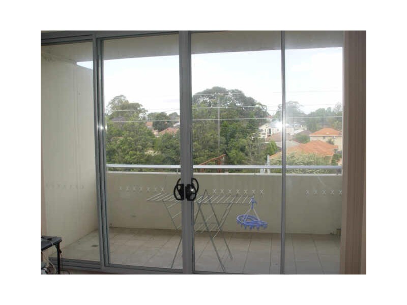 5/2a-6 Lydbrook Street, Wentworthville NSW 2145