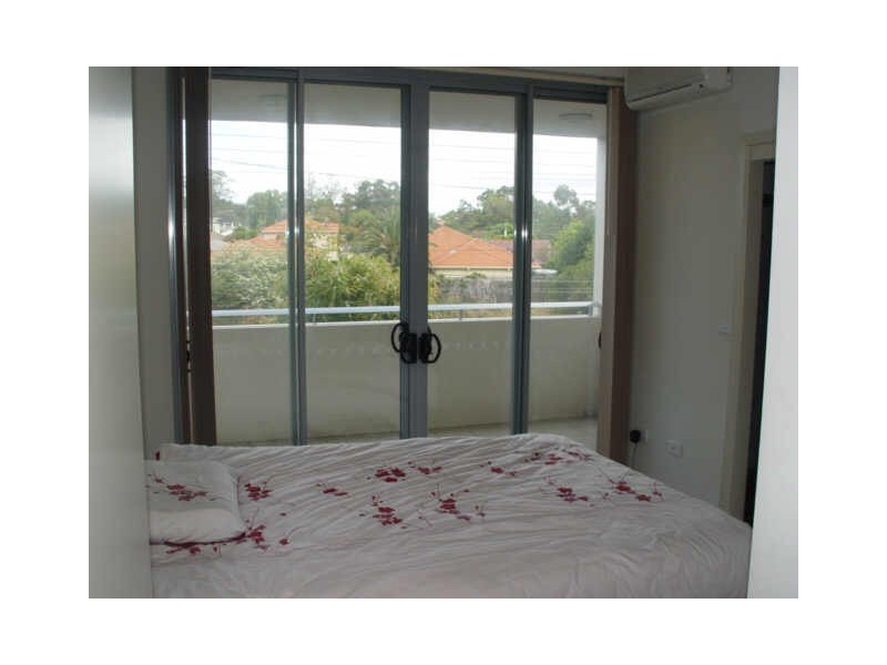 5/2a-6 Lydbrook Street, Wentworthville NSW 2145